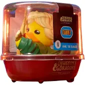 TUBBZ D&d 1st Ed Hank The Ranger Ente