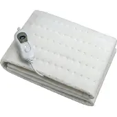 Kuken Elektrische Heizdecke 150x80 Cm 60w