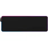 Mad Catz Surf Rgb Mauspad