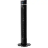 Orbegozo Turm Twm1009 Mit Fernbedienungslüfter