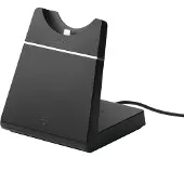 Jabra Evolve 75 Ladestation
