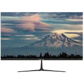 Approx APPM27BV3, 68,6 cm (27"), 1920 x 1080 Pixel, Full HD, LED, 4 ms, Schwarz