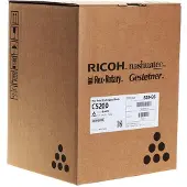 Ricoh 828426, 33000 Seiten, Schwarz, 1 Stück(e)