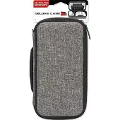 Subsonic Deluxe Xl Nintendo Switch-hülle