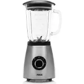 Princess 1.75l 1300w Mixer