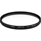 Hoya Glitzer-kamerafilter 4x 77 Mm