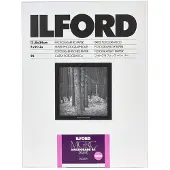 Ilford 25mg Rc Dl 1m 18x24 Fotopapier