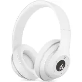 Magnussen Hb1000201 Kabellose Kopfhörer