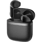 Edifier W200T kabellose Stereo-Kopfhörer