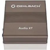 OEHLBACH Xt Hdmi-audio-extraktor