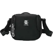 Crumpler Cube Xs Schulterkameratasche