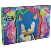 Bizak Sonic Adventskalender