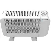 Blaupunkt Bp1013 900w Heizkörper