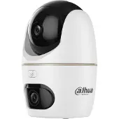 Dahua H3d-3f Überwachungskamera