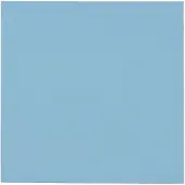 Thermal Grizzly Minus Pad Pro 100 X 100 X 2.0 Mm Wärmeleitpaste