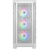 Cougar Airface Pro Rgb Pc-tower-gehäuse
