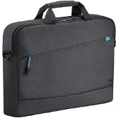 Mobilis Trendy - Notebook-Tasche