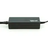 Iggual Cua-11t-universelles Laptop-ladegerät 65w