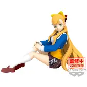Banpresto Kathrina Griebel Welt-dai-star 10 Cm