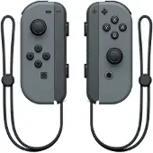 Powergaming Joy-con Switch-kompatibel