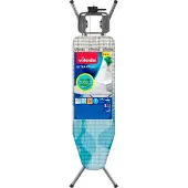 Vileda Ultra Fresh Bügelbrett