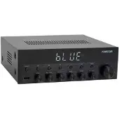 Fonestar As-1515 Stereo Hifi-verstärker