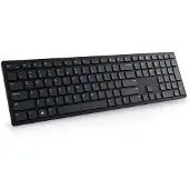 Dell Kb500 Funktastatur