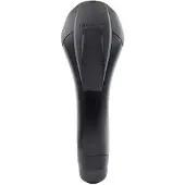 Honeywell 1202g Scanner Kit Bluetooth 10m Barcodescanner
