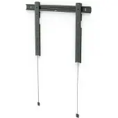 Hama 220845 Wandhalterung Für Tv