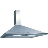 AKPO Wk-5 Soft Konventionelle Dunstabzugshaube 60 Cm