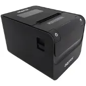 Approx Tpv Pos80muse Thermodrucker