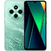 Xiaomi POCO C75 256GB (Green, HyperOS, 8 GB)