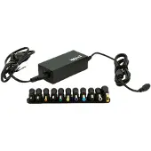 Iggual Igg316979 45w Laptop-ladegerät
