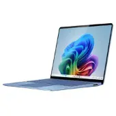 Microsoft Surface Laptop 7 Copilot+ PC, Snapdragon, 3,4 GHz, 38,1 cm (15"), 2496 x 1664 Pixel, 16 GB, 1 TB