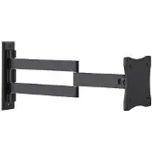 Fonestar Stv-648n Tv-halterung