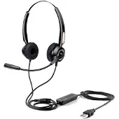 Urban Factory Hbv01uf Headset