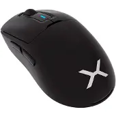Krux Plasma Kabellose Gaming-maus