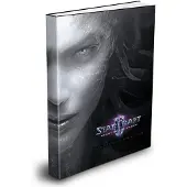Bandai Starcraft Ii Heart Of The Swarm Führer