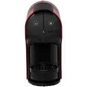Delta Schnelle Kapselkaffeemaschine