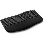 Kensington K75491es Tastatur Spanisch