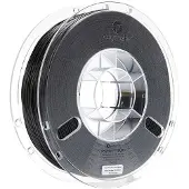 Polymaker Polyflex Tpu-90a 1.75 Mm 750g Draht