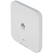 Huawei F600c-30-1gh Router One Size