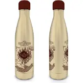 Pyramid Harry Potter Karte Des Rumtreibers Flasche