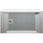 CATA Corona X 60/b 40 Cm Teleskophaube