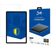 3mk Protection FlexibleGlass Sam Tab S9 FE+ do 13" Szkło Hybrydowe
