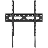 Fonestar Tilt-044ba Wandhalterung Für Tv