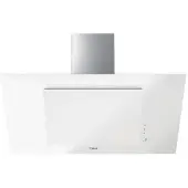 Teka Pro 98780 Tcs Dekorative Dunstabzugshaube