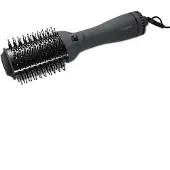 Maestro Mr-260 1200w Haartrockner One Size / EU Plug 220V One Size