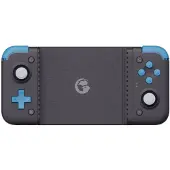 GameSir X2s Bluetooth Mobile Gaming Controller