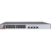 Ruijie Reyee Rg-s5310-24gt4xs-p-e Switch